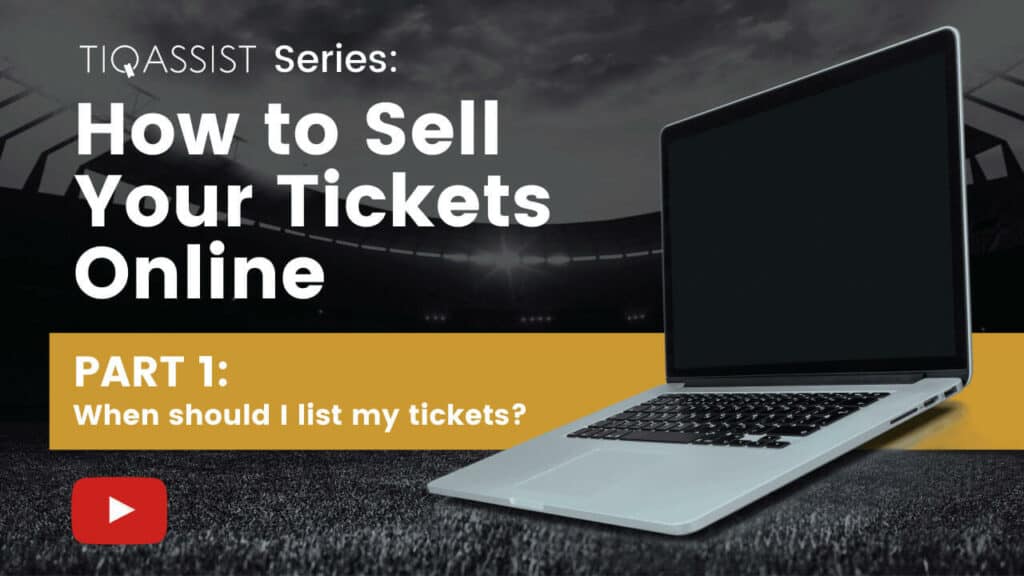 Nfl Resale Tickets Sale Online, SAVE 33% 