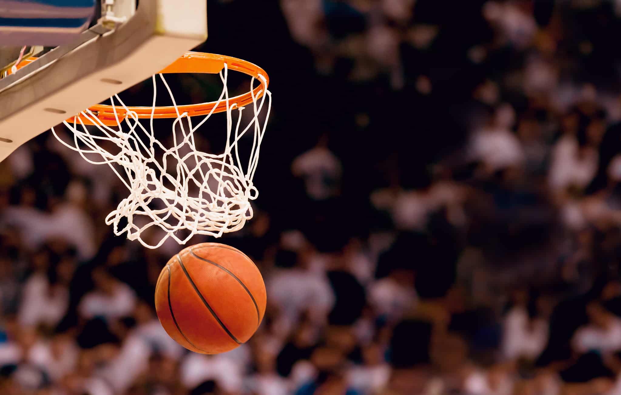 How To Buy And Sell NCAA March Madness Tickets (2024) TiqAssist