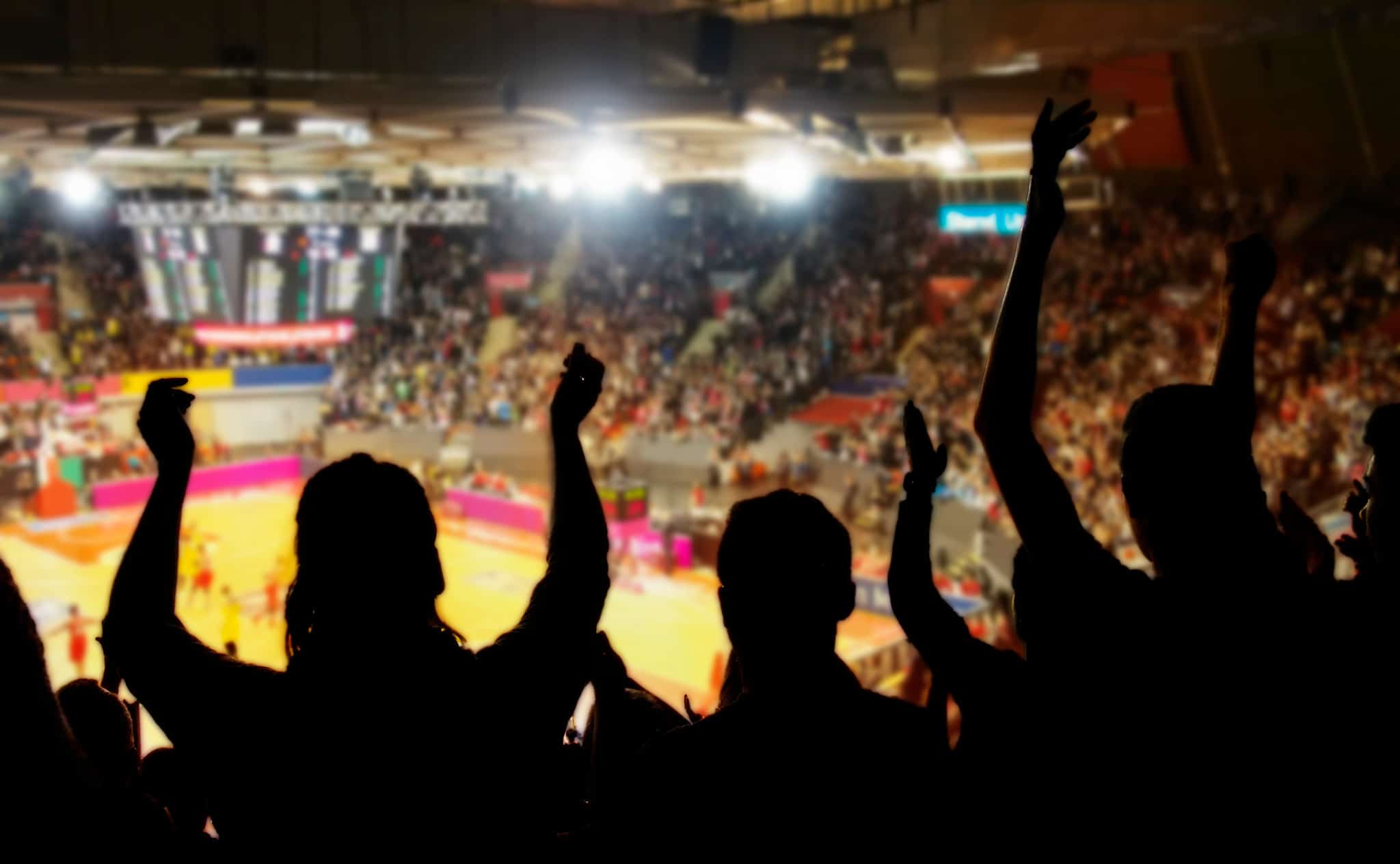 2025 26 NBA Schedule Release When Do Tickets Go On Sale 2025 26 nba schedule release when do tickets go on sale