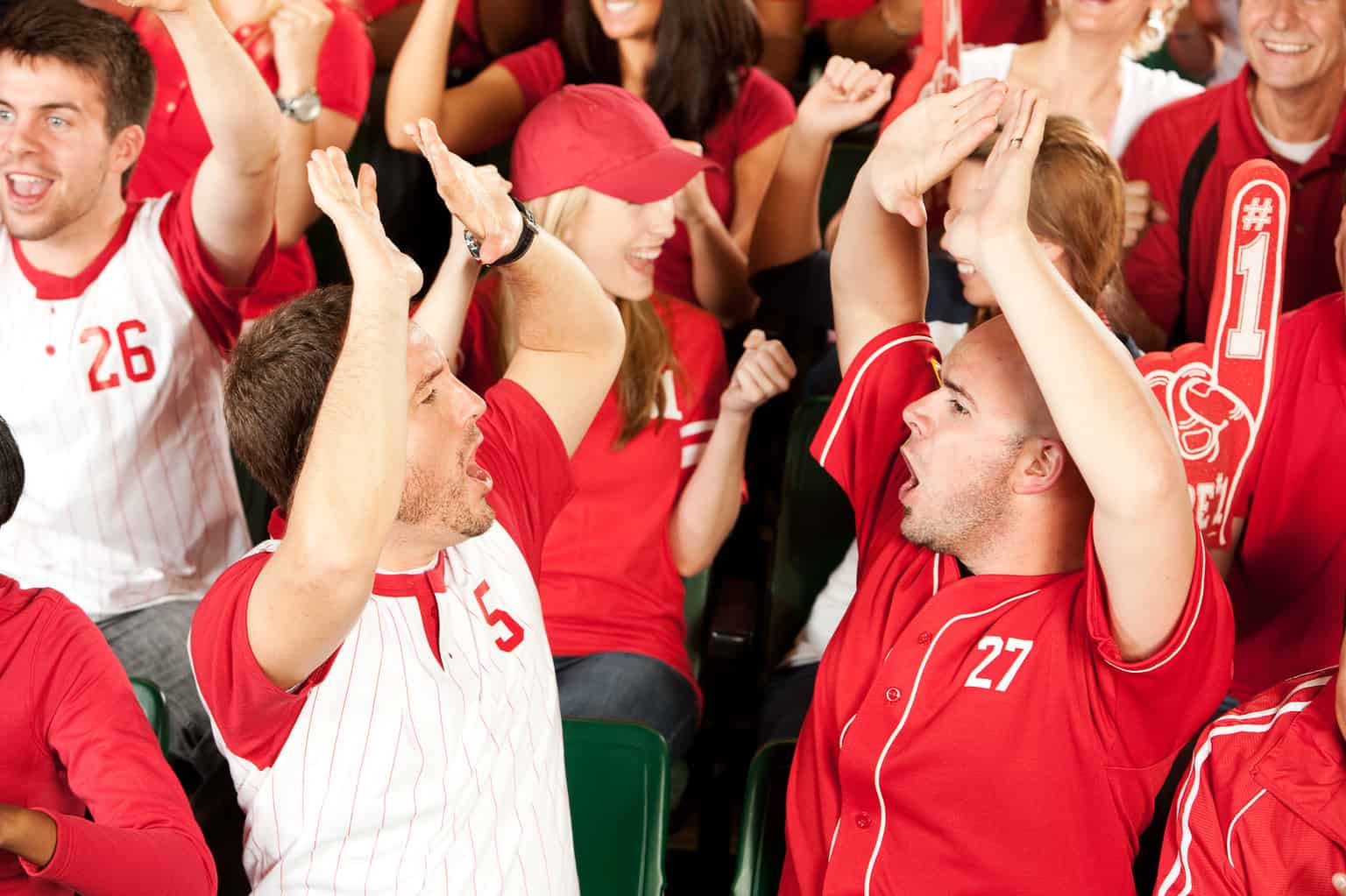 when-how-to-get-mlb-playoff-tickets-tiqassist