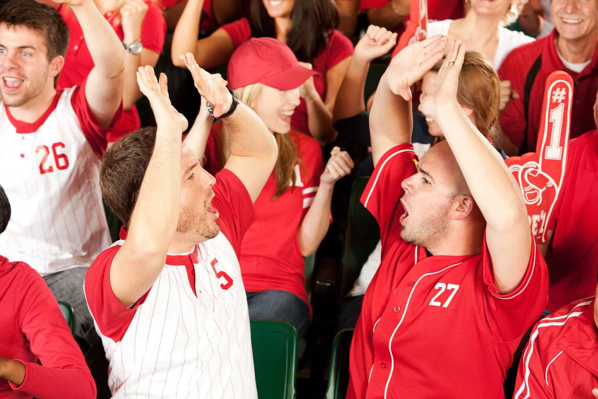when-how-to-get-mlb-playoff-tickets-tiqassist
