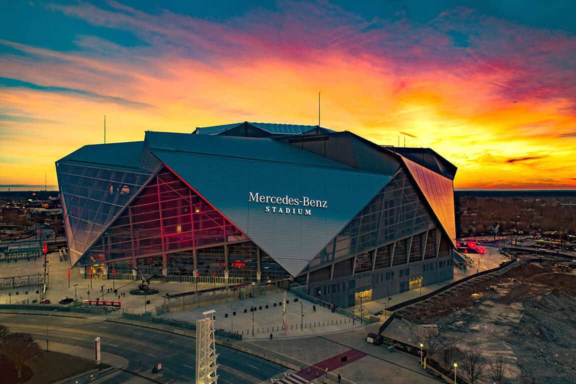 atlanta-falcons-season-ticket-resale-tiqassist