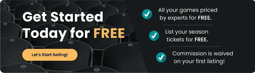 Ad Get Started Generic