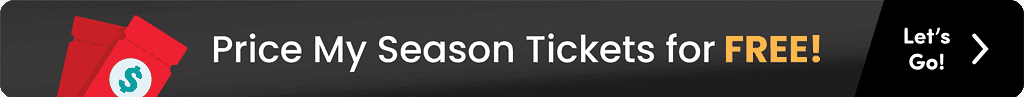 The New Way to Resell NBA Tickets Like A Pro (2024) 5 Ad Price My Ticket